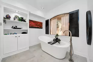 3230 Ivy Falls Dr, Houston, TX 77068 - Photo 31