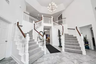 3230 Ivy Falls Dr, Houston, TX 77068 - Photo 7