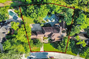 3230 Ivy Falls Dr, Houston, TX 77068 - Photo 49