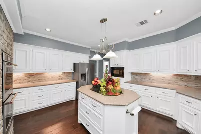 3230 Ivy Falls Drive, Houston, TX 77068 - Photo 11