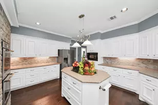 3230 Ivy Falls Dr, Houston, TX 77068 - Photo 11