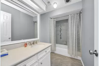 3230 Ivy Falls Drive, Houston, TX 77068 - Photo 41