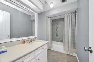 3230 Ivy Falls Dr, Houston, TX 77068 - Photo 41