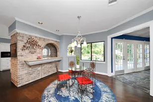 3230 Ivy Falls Dr, Houston, TX 77068 - Photo 15