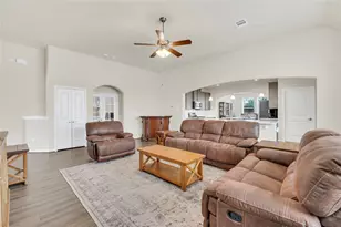 1849 Kenley Wy, Alvin, TX 77511 - Photo 9