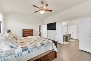 1849 Kenley Wy, Alvin, TX 77511 - Photo 21