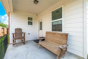 1849 Kenley Wy, Alvin, TX 77511 - Photo 35