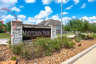 1849 Kenley Wy, Alvin, TX 77511 - Photo 3