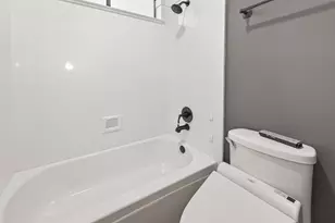 4910 Waterbeck Street St, Fulshear, TX 77441 - Photo 37