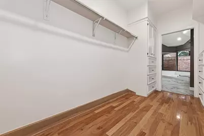 4910 Waterbeck Street Street, Fulshear, TX 77441 - Photo 33