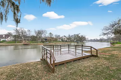 4910 Waterbeck Street Street, Fulshear, TX 77441 - Photo 49