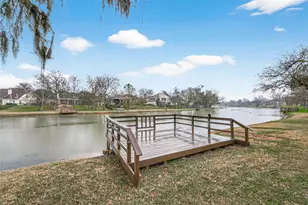 4910 Waterbeck Street St, Fulshear, TX 77441 - Photo 49