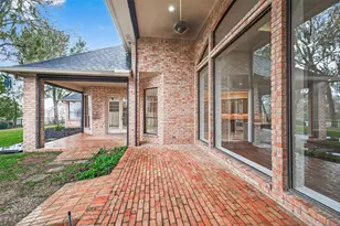 4910 Waterbeck Street St, Fulshear, TX 77441 - Photo 43