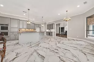 4910 Waterbeck Street St, Fulshear, TX 77441 - Photo 13