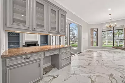 4910 Waterbeck Street Street, Fulshear, TX 77441 - Photo 23