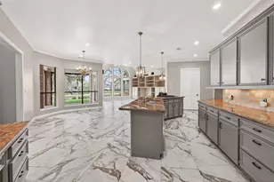 4910 Waterbeck Street St, Fulshear, TX 77441 - Photo 21