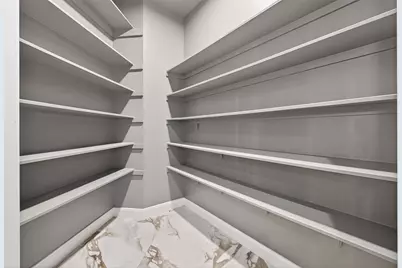 4910 Waterbeck Street Street, Fulshear, TX 77441 - Photo 25