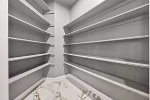 4910 Waterbeck Street St, Fulshear, TX 77441 - Photo 25