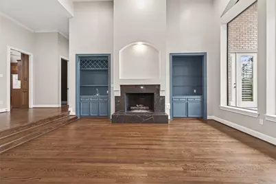 4910 Waterbeck Street Street, Fulshear, TX 77441 - Photo 9