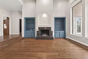 4910 Waterbeck Street St, Fulshear, TX 77441 - Photo 9