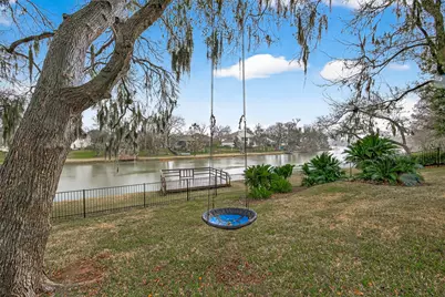 4910 Waterbeck Street Street, Fulshear, TX 77441 - Photo 47