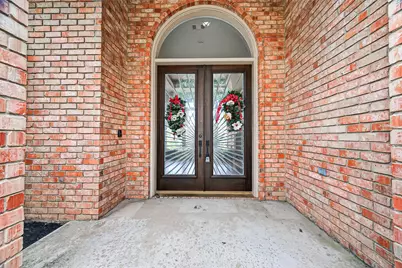 4910 Waterbeck Street Street, Fulshear, TX 77441 - Photo 5