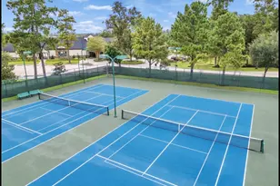 27414 Shady Hills Landing Ln, Spring, TX 77386 - Photo 3