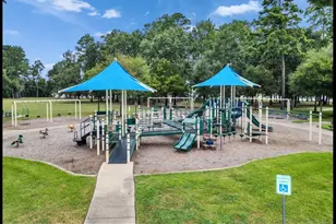 27414 Shady Hills Landing Ln, Spring, TX 77386 - Photo 5