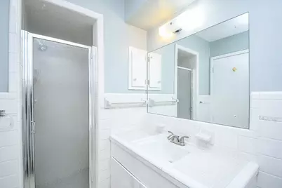 7719 Clarewood Drive, Houston, TX 77036 - Photo 17