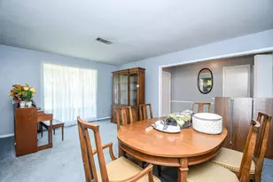 7719 Clarewood Dr, Houston, TX 77036 - Photo 3