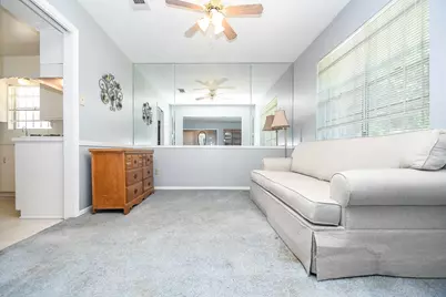 7719 Clarewood Drive, Houston, TX 77036 - Photo 5
