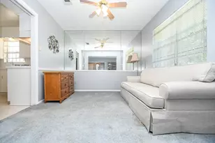 7719 Clarewood Dr, Houston, TX 77036 - Photo 5