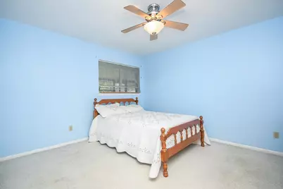 7719 Clarewood Drive, Houston, TX 77036 - Photo 13