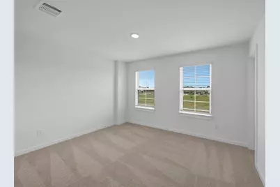 32518 Lantana Fields Road, Fulshear, TX 77441 - Photo 27