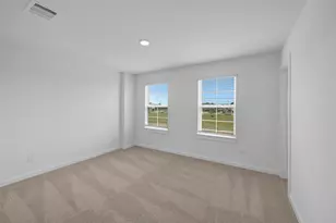 32518 Lantana Flds Rd, Fulshear, TX 77441 - Photo 27