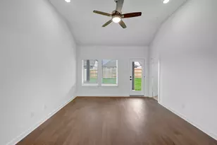32518 Lantana Flds Rd, Fulshear, TX 77441 - Photo 19