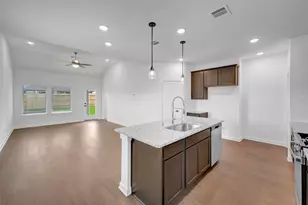 32518 Lantana Flds Rd, Fulshear, TX 77441 - Photo 7