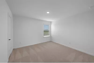 32518 Lantana Fields Road, Fulshear, TX 77441 - Photo 29