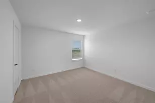 32518 Lantana Flds Rd, Fulshear, TX 77441 - Photo 29