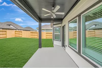 32518 Lantana Fields Road, Fulshear, TX 77441 - Photo 31