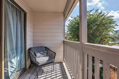 2829 Timmons Lane #152, Houston, TX 77027 - Photo 9