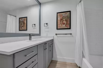 2829 Timmons Lane #152, Houston, TX 77027 - Photo 21