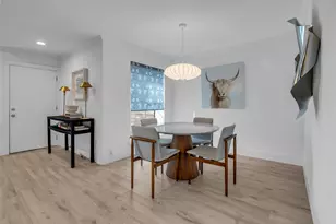 2829 Timmons Ln, Houston, TX 77027 - Photo 5