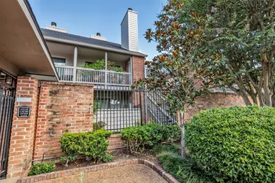 2829 Timmons Lane #152, Houston, TX 77027 - Photo 25