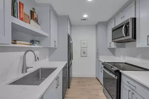 2829 Timmons Ln, Houston, TX 77027 - Photo 11