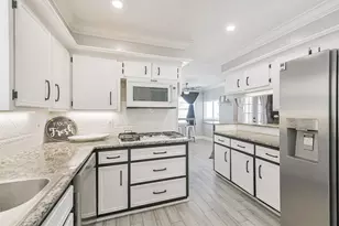 14823 El Miranda Dr, Houston, TX 77095 - Photo 25