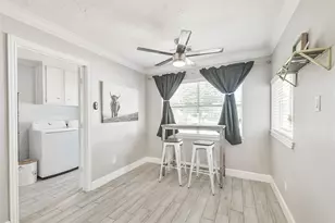 14823 El Miranda Dr, Houston, TX 77095 - Photo 21