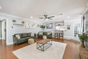 14823 El Miranda Dr, Houston, TX 77095 - Photo 19