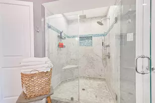 14823 El Miranda Dr, Houston, TX 77095 - Photo 21