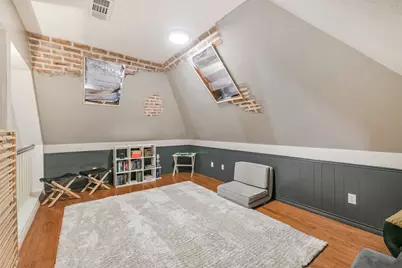 14823 El Miranda Drive, Houston, TX 77095 - Photo 33